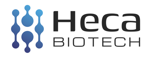 HECA Biotech